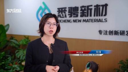 深圳直通车发布深圳电视台播出——广东天地和实业控股集团有限公司