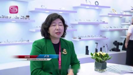 深圳直通车发布深圳电视台播出——广东天地和实业控股集团有限公司