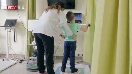 深圳直通车发布深圳电视台播出——广东天地和实业控股集团有限公司