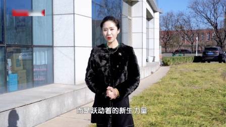 深圳直通车发布深圳电视台播出——广东天地和实业控股集团有限公司