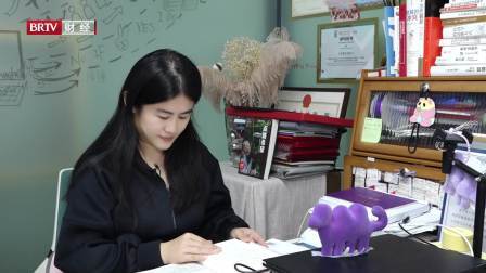 深圳直通车发布深圳电视台播出——广东天地和实业控股集团有限公司