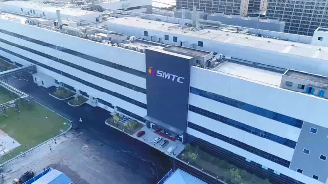 《江西日报》专题报道：南昌高新区产业从“链的聚势”迈向“群的跃升”！