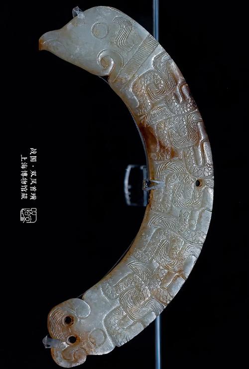 探索上海文化宝库！全面实用的上海博物馆旅游攻略让你一次玩个够