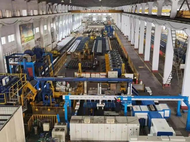 《南昌日报》：从“被动检查”到“主动邀约” 南昌高新区企业安全体检不“讳疾忌医”