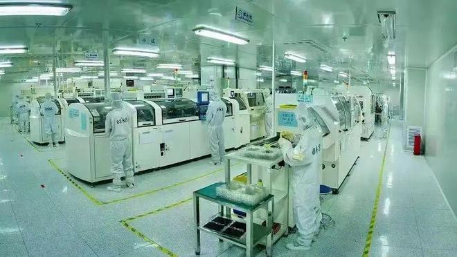 《南昌日报》：从“被动检查”到“主动邀约” 南昌高新区企业安全体检不“讳疾忌医”