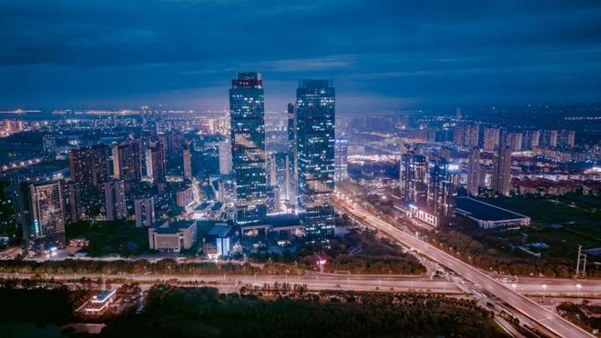 《南昌日报》：从“被动检查”到“主动邀约” 南昌高新区企业安全体检不“讳疾忌医”