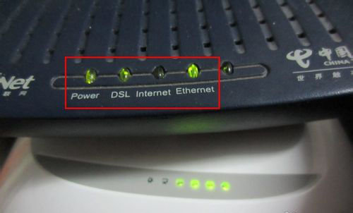 本地连接受限制或无连接的原因