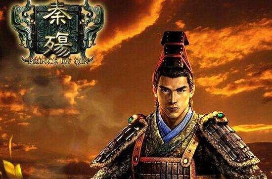 这个栽在腾讯搜狐手上的工作室，曾经是外国人眼里的中国之光