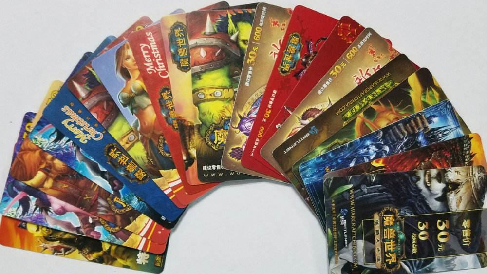 这个栽在腾讯搜狐手上的工作室，曾经是外国人眼里的中国之光