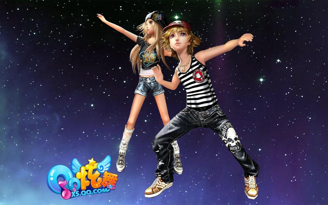 这个栽在腾讯搜狐手上的工作室，曾经是外国人眼里的中国之光