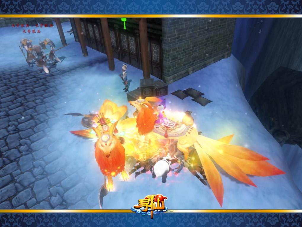 这个栽在腾讯搜狐手上的工作室，曾经是外国人眼里的中国之光