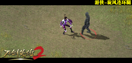 这个栽在腾讯搜狐手上的工作室，曾经是外国人眼里的中国之光