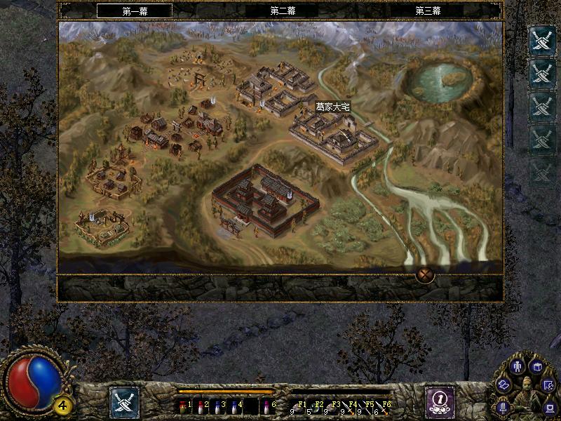 这个栽在腾讯搜狐手上的工作室，曾经是外国人眼里的中国之光