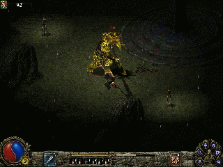 这个栽在腾讯搜狐手上的工作室，曾经是外国人眼里的中国之光