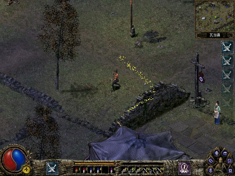 这个栽在腾讯搜狐手上的工作室，曾经是外国人眼里的中国之光