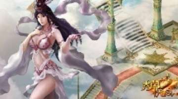 农行淄川支行：“科技易贷”赋能“专精特新”企业发展