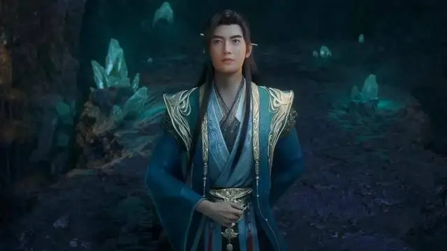 凡人修仙传:世界观是怎样的呢,除了人界之外竟还有仙界和灵界?