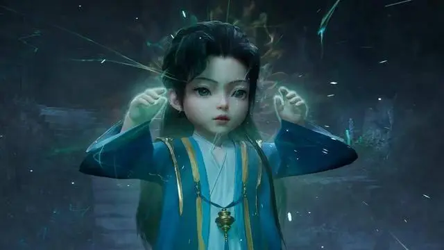 凡人修仙传:世界观是怎样的呢,除了人界之外竟还有仙界和灵界?