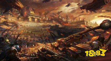 多职业传奇sf发布网 多职业传奇sf手游推荐