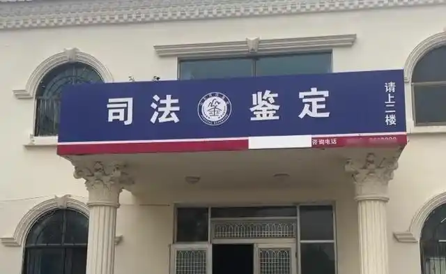 女大学生血腥遇害,拒绝搭讪遭刺杀,法律责任引发热议