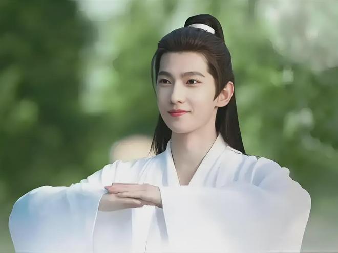 《凡人修仙传》:人界篇、灵界篇、仙界篇,结局都是怎样的呢?