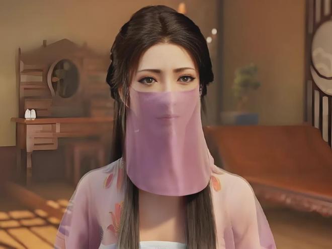 《凡人修仙传》:人界篇、灵界篇、仙界篇,结局都是怎样的呢?