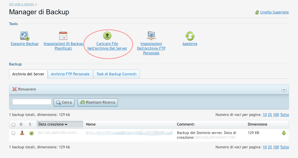 全站内容复制与克隆:网站下载工具实战教程