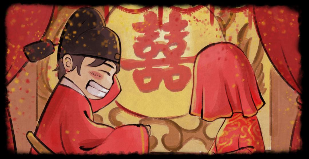 4000人给出84%特别好评，又一款国产单机游戏悄然走红