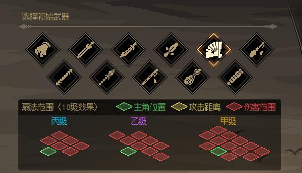 4000人给出84%特别好评，又一款国产单机游戏悄然走红