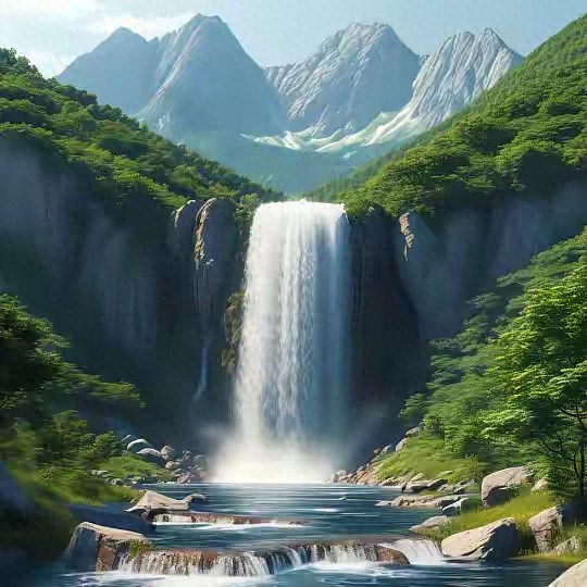 处女座、水瓶座、巨蟹座、双鱼座在一起，谁是老大？