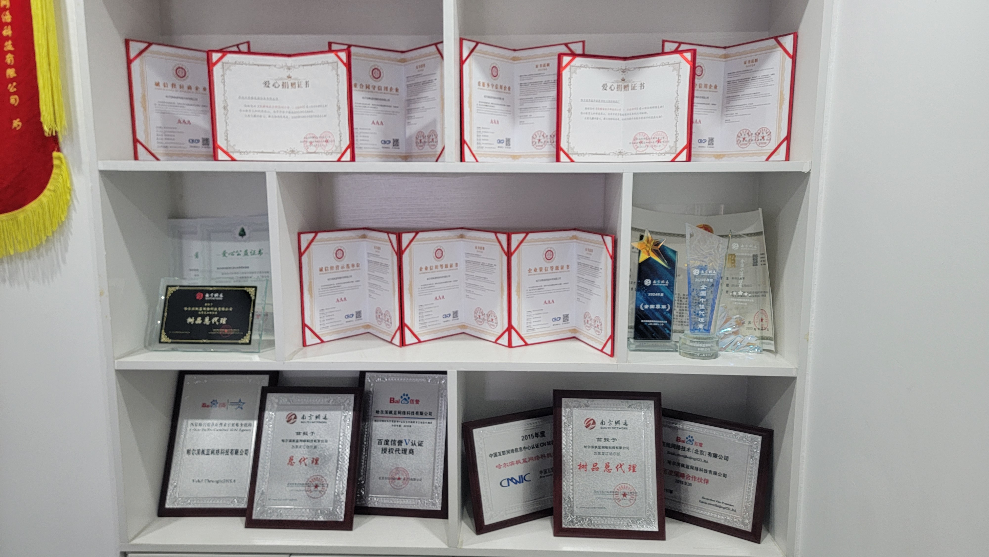 求推荐!知名靠谱的短视频代运营专业公司盘点