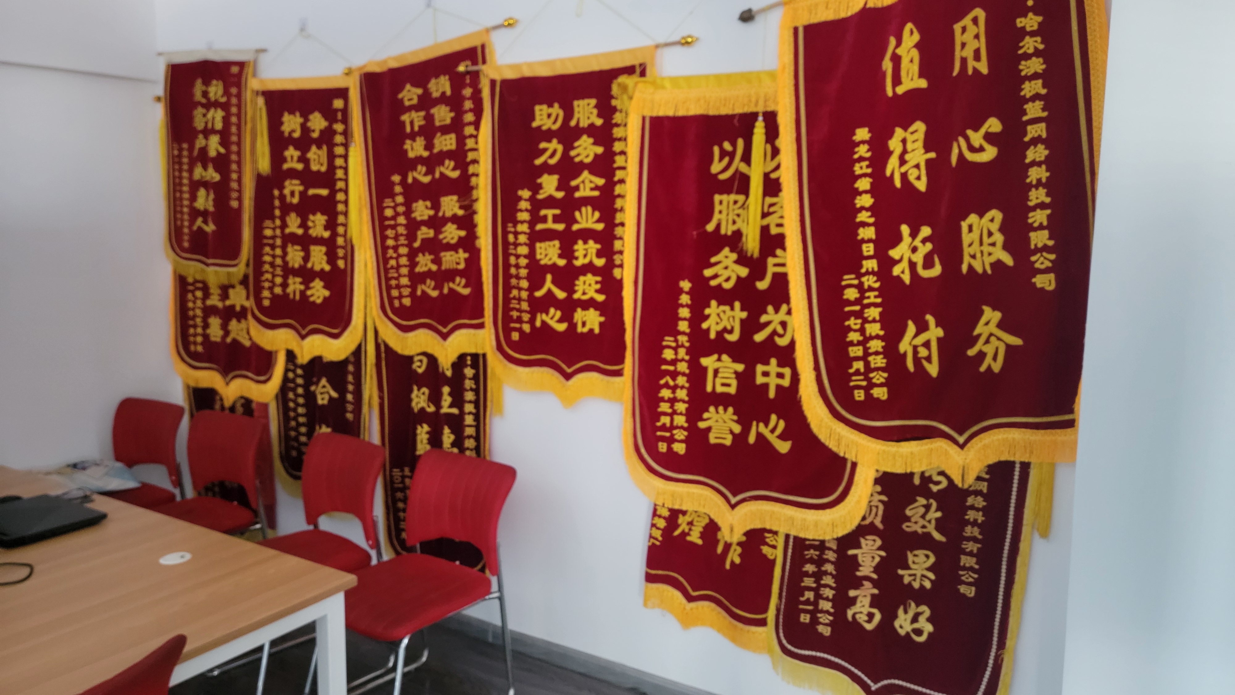 求推荐!知名靠谱的短视频代运营专业公司盘点