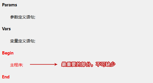 文华财经模型回测时间修改方法及模型编写指南