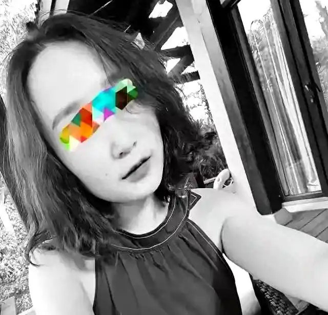 一死三伤！女大学生拒绝搭讪被捅后续：死状惨烈，知情人透内幕