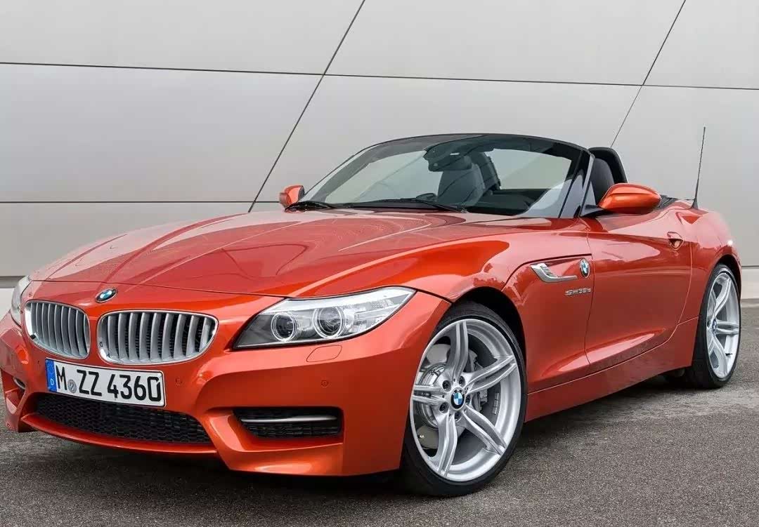 那些宁愿坐在宝马车里哭的女人，后来怎么样了？