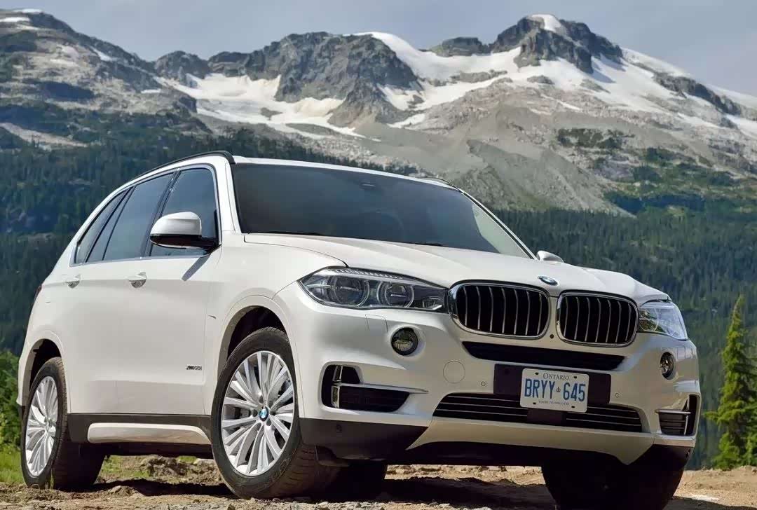 那些宁愿坐在宝马车里哭的女人，后来怎么样了？