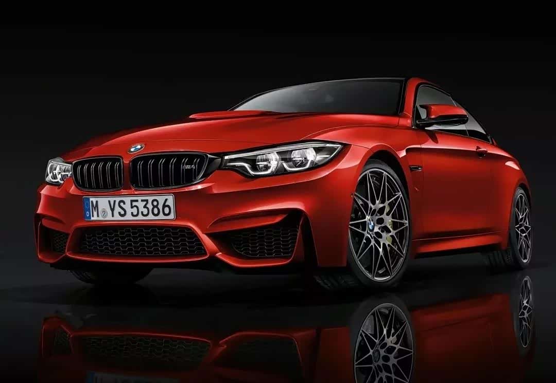 那些宁愿坐在宝马车里哭的女人，后来怎么样了？