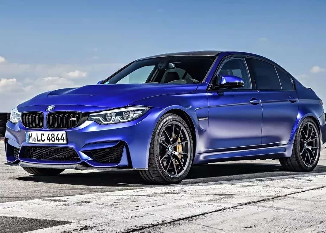 那些宁愿坐在宝马车里哭的女人，后来怎么样了？