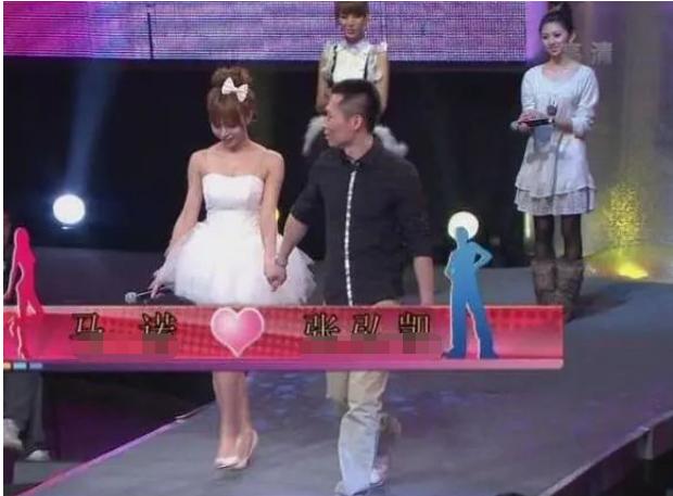 那些说“宁愿坐在宝马里哭”的姑娘，后来都怎么样了？