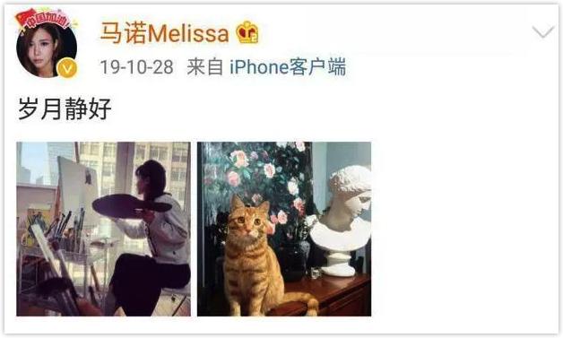 那些说“宁愿坐在宝马里哭”的姑娘，后来都怎么样了？