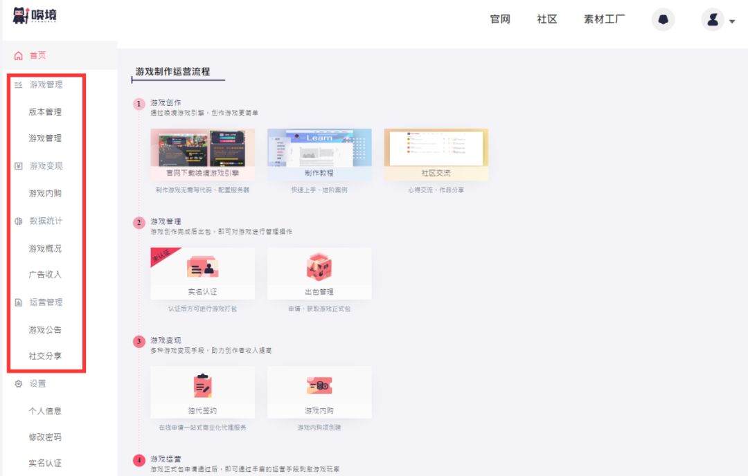 中国做不出《Roblox》