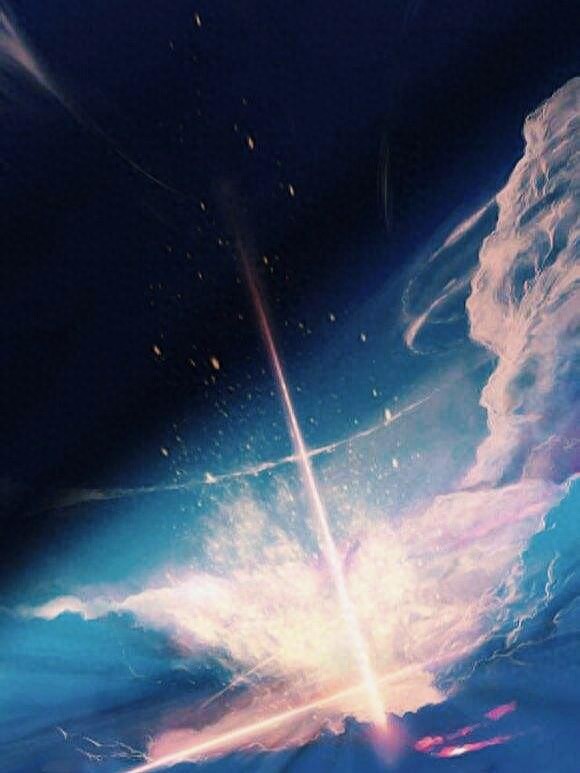 上等婚配！处女座与这些星座结婚，爱情事业双丰收，注定富贵！