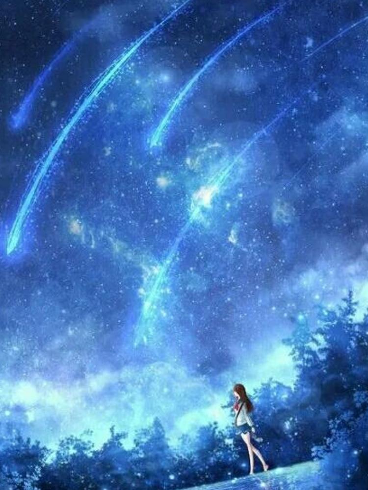 上等婚配！处女座与这些星座结婚，爱情事业双丰收，注定富贵！