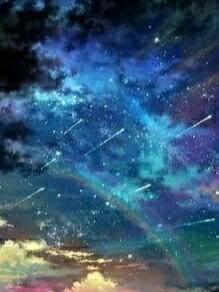 上等婚配！处女座与这些星座结婚，爱情事业双丰收，注定富贵！