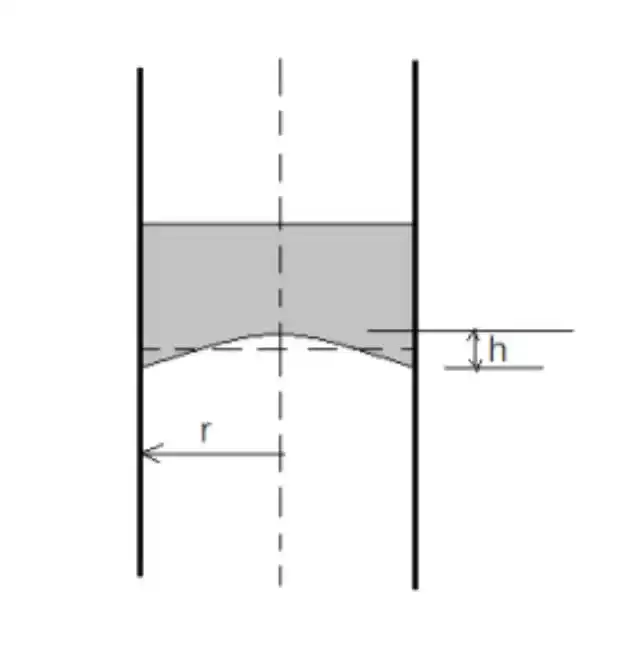 都是毛发,为什么头发比眉毛长得快?|No.247