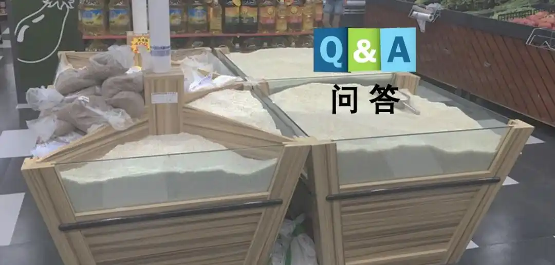 都是毛发,为什么头发比眉毛长得快?|No.247