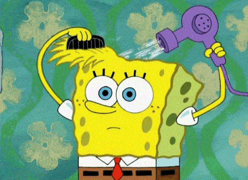 “白头发”可能预示这些疾病！5个因素导致长白发