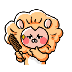 原来这种“发际线”问题可自愈,早点知道就好了