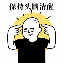 原来这种“发际线”问题可自愈,早点知道就好了