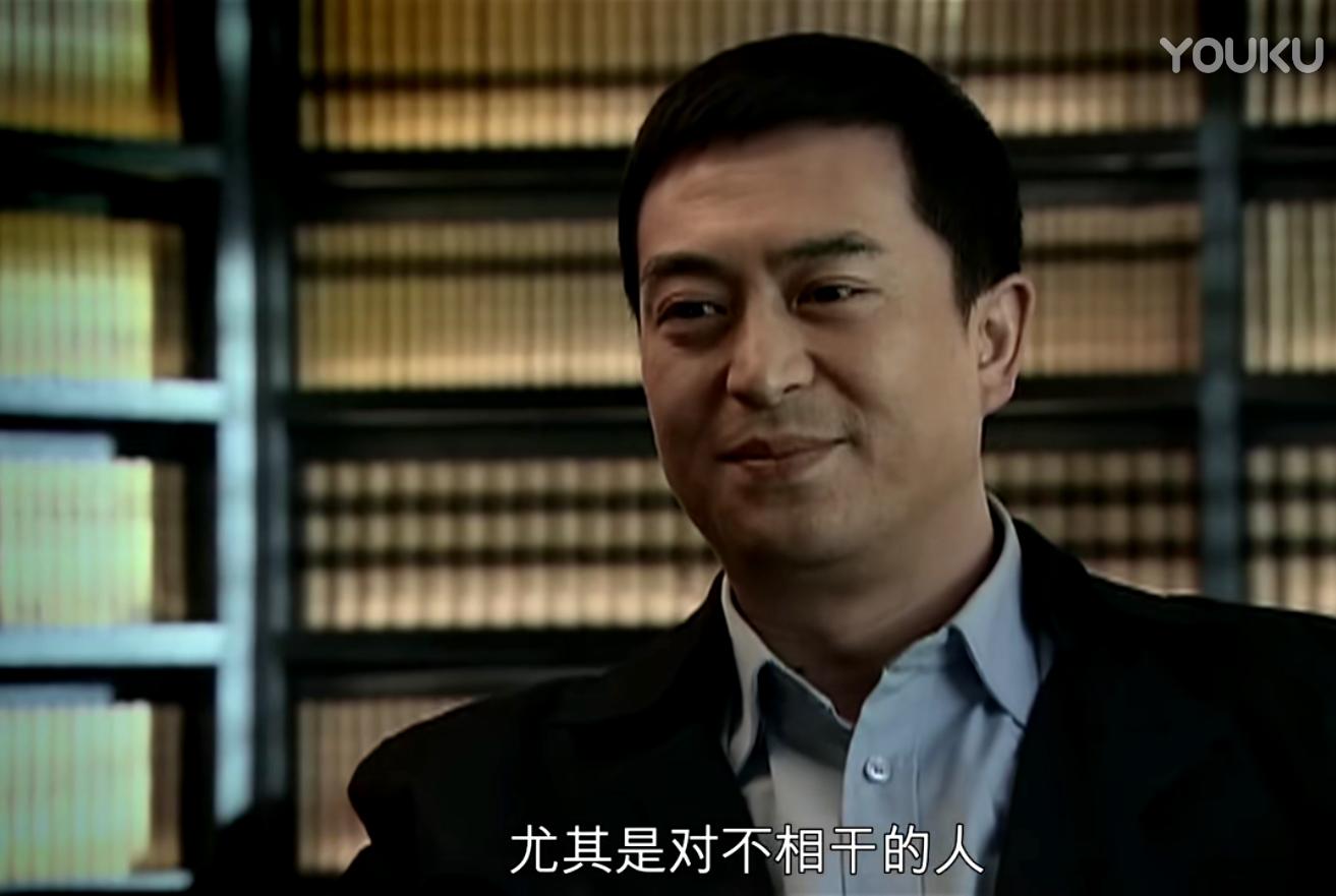 重温《蜗居》：才懂海藻“未婚却要给宋思明生孩子”的真实原因